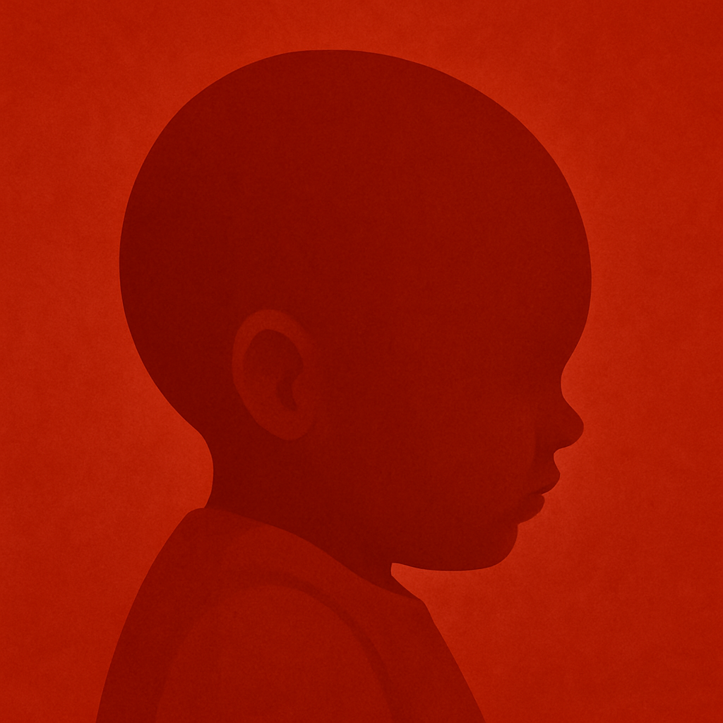 Juvenile Justice Act